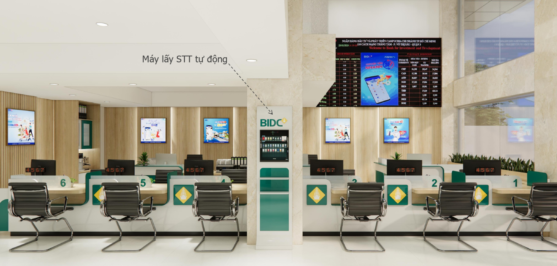 thi cong ket cau va hoan thien-kienmy